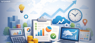 Salesforce Implementation Cost in 2026: A Complete Pricing Guide for Businesses